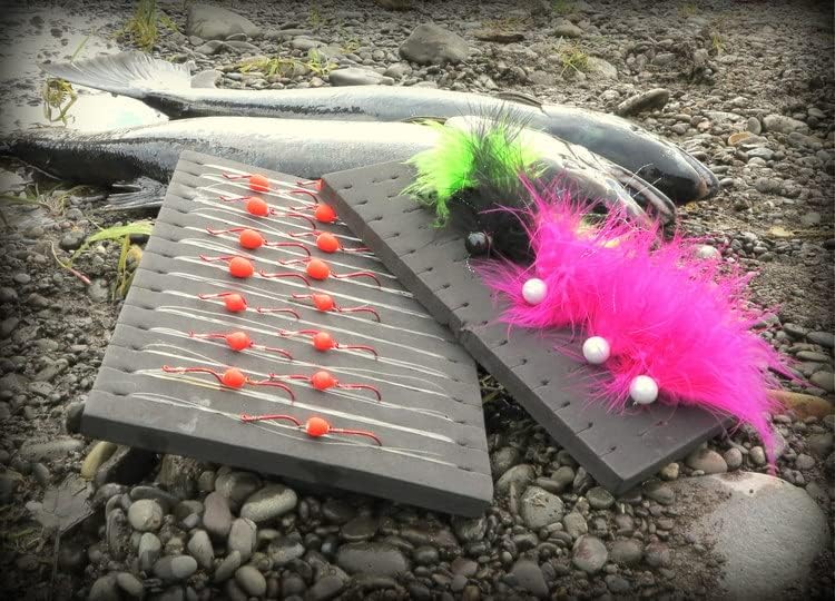 PROcure Fisheng Leader Board - Image 2